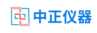 上海四浦泵業(yè)（集團(tuán)）有限公司